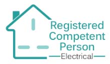Registered-Competent_Person-Electrical-Logo